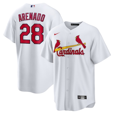 St. Louis Cardinals Men Jerseys 2025-11-11-022